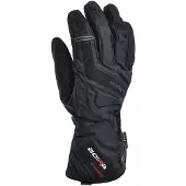 Garibaldi Guantes Boira Primaloft