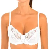 Playtex Sujetador Essential Elegance
