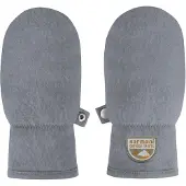 Normani Guantes 'Wäldi' gris