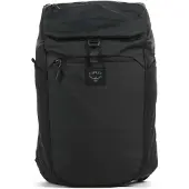Osprey - Aoede Syncpack 20 - Daypack negro/gris