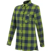Wild Country Camisa De Manga Larga Spotter