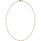 Gaya Cadena oro