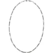 NAEMI Cadena plata