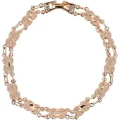 Gaya Pulsera oro