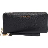 Michael Kors Cartera negro