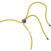 Swarovski Collar 5613645
