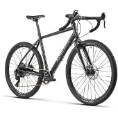 Bombtrack Bicicleta Munroe Sg Advent 2024