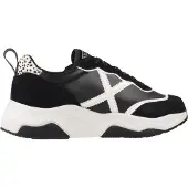 Munich Zapatillas Wave 176