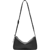 Liebeskind berlin Bolso de hombro negro