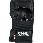 Ennui Muñequera Street Wristguard