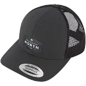 North Kb Gorra Horizon