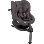Joie Silla De Coche I-spin 360