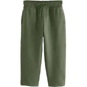Next Pantalón oliva