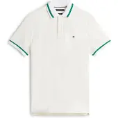 Tommy Hilfiger Camiseta blanco