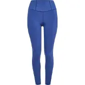 Mymo Pantalón deportivo azul cobalto