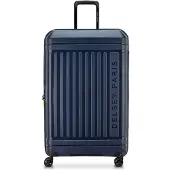 Delsey Maleta Trolley Lutece Se Expandable 79cm 106l