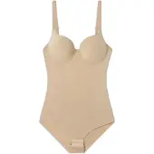 Gisela Body moldeador piel