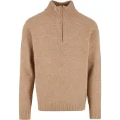 INDICODE JEANS Jersey 'Bertrax' arena