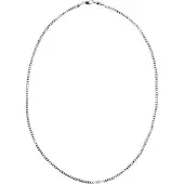 NAEMI Cadena plata