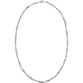NAEMI Cadena plata
