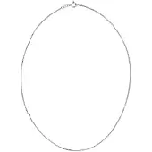 NAEMI Cadena plata