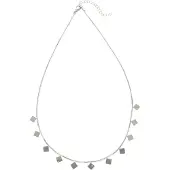 Gaya Cadena plata