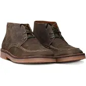 Toni pons Botines James-sw