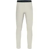 Normani Calzoncillo 'Ardyaloon' negro / blanco lana
