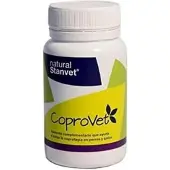 Stangest Suplemento Coprovet Para Perros Y Gatos 50g