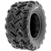 SUN-F Neumático De Quad A-001 47f Tl 6pr