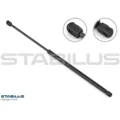 STABILUS Sillín De Choque Piaggio Porter