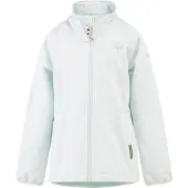 Schmuddelwedda Chaqueta funcional aqua