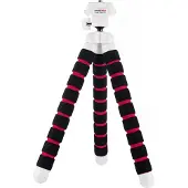 ColorVision Trípode Spyder Pro