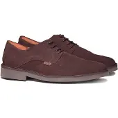 Toni pons Zapatos Jeff-sy