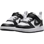 Nike Zapatillas Court Borough Low Recraft
