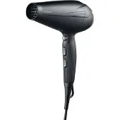 Severin Secador De Pelo Ht 0167