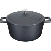 Masterclass Cacerola 24 Cm