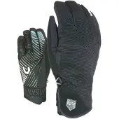 Level Guantes Suburban