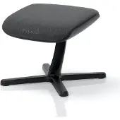 Noblechairs Reposamuñecas V2