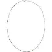 NAEMI Cadena plata