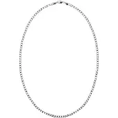 Faina Cadena plata