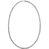 Gaya Cadena plata