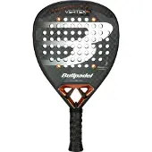 Bullpadel Pala De Pádel Vertex 04 2025