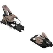 Salomon Fijaciones De Esquí Alpino Strive 14 Mn 100 Mm