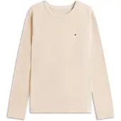 Tommy Hilfiger Pijama De Manga Larga Um0um03699