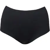 SugarShape Braga 'Smoothie' negro