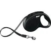 Flexi 06869 Correa Extensible 5 M