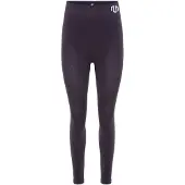 MOROTAI Pantalón deportivo 'Naikan' lila oscuro