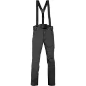 Tsunami Pantalones Cargo