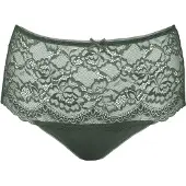 SugarShape Tanga oliva